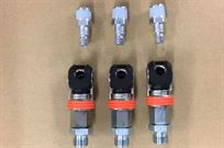 paoli-wheel-gun-oetiker-swing-couplings-gun-t