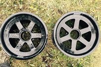 pair-10x13-centrelock-magnesium-rims---dymag