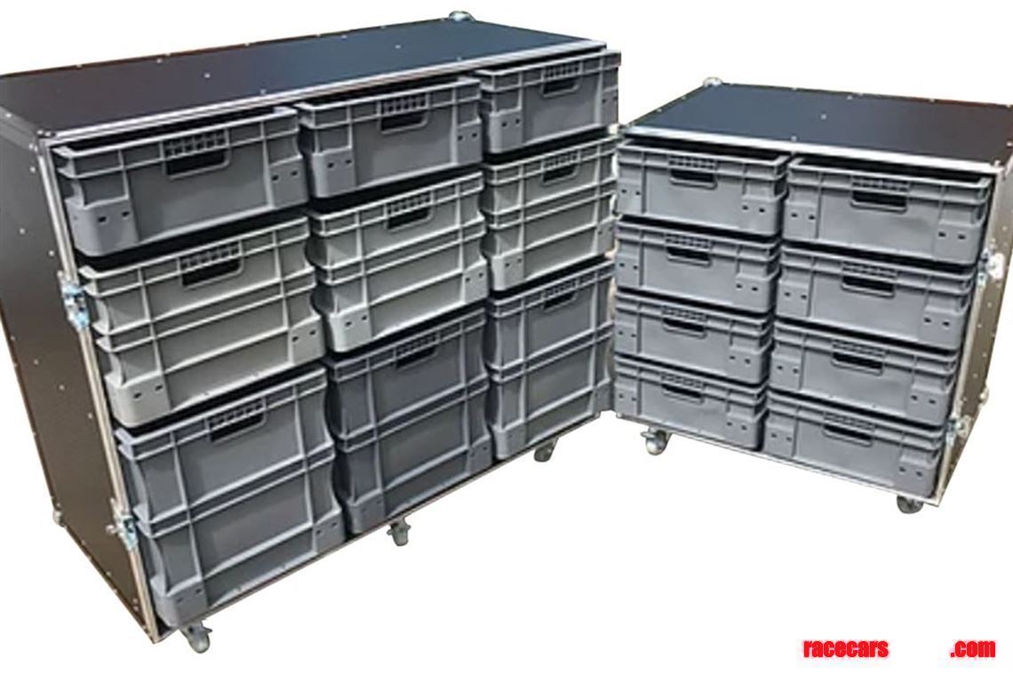 brand-new-roll-cabinet-kit---vme-kit2