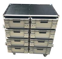 brand-new-roll-cabinet-kit---vme-kit2