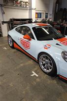 porsche-991-gen1-cup-car-79k-vat