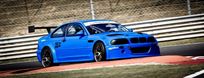 bmw-e46-m3-gtr-supercharged-time-attack-car-f