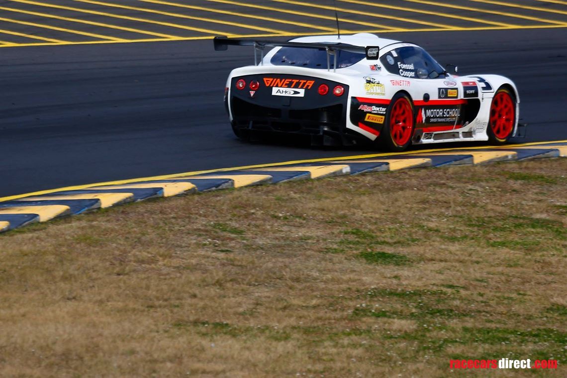 ginetta-g50z-gt3-zytek-v8