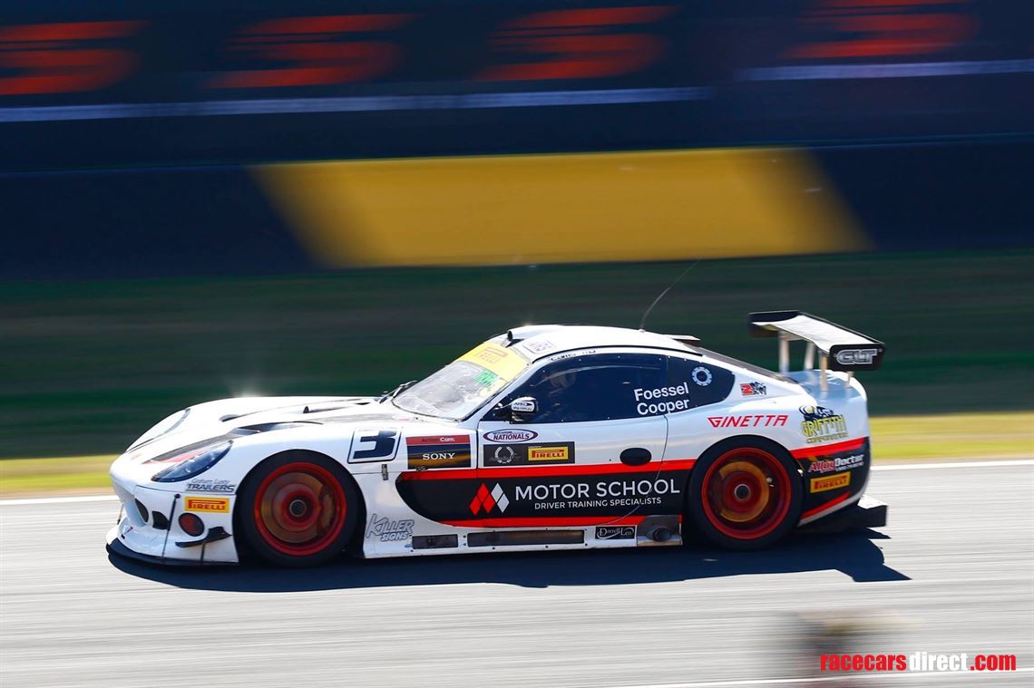 ginetta-g50z-gt3-zytek-v8