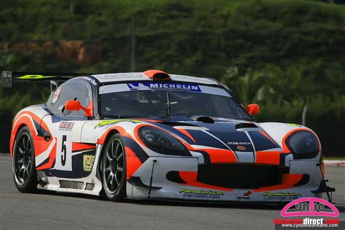 ginetta-g50z-gt3-zytek-v8