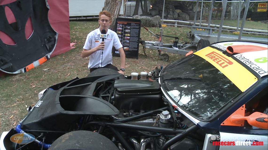 ginetta-g50z-gt3-zytek-v8