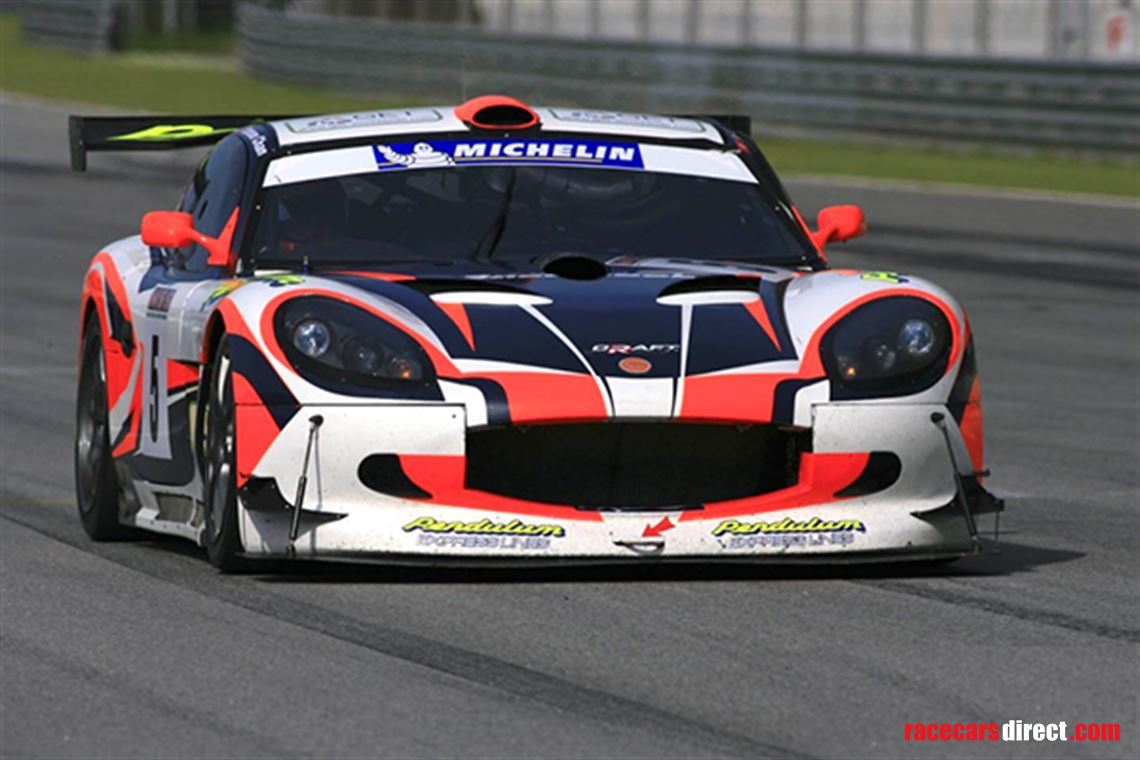 Download Racecarsdirect Com Ginetta G50z Gt3 Zytek V8 Desktop Wallpaper Get Wallpaper Racecarsdirect Com Ginetta G50z Gt3 Zytek V8 Desktop Wallpaper