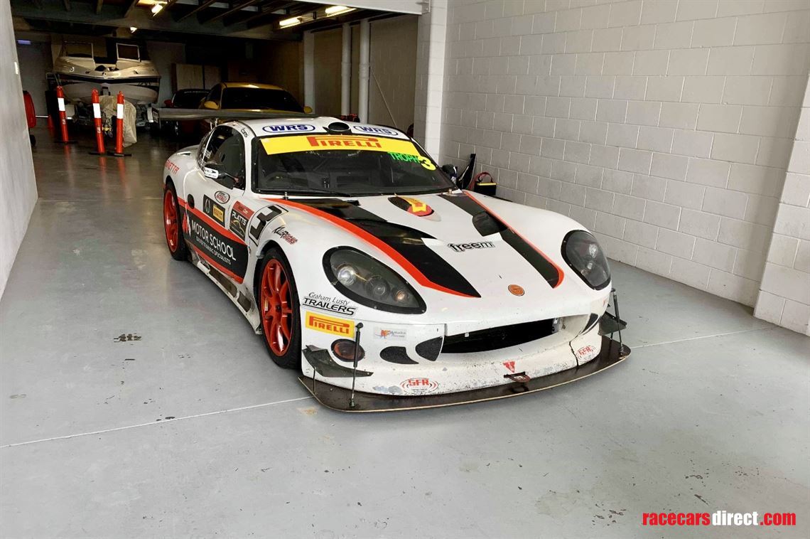 ginetta-g50z-gt3-zytek-v8