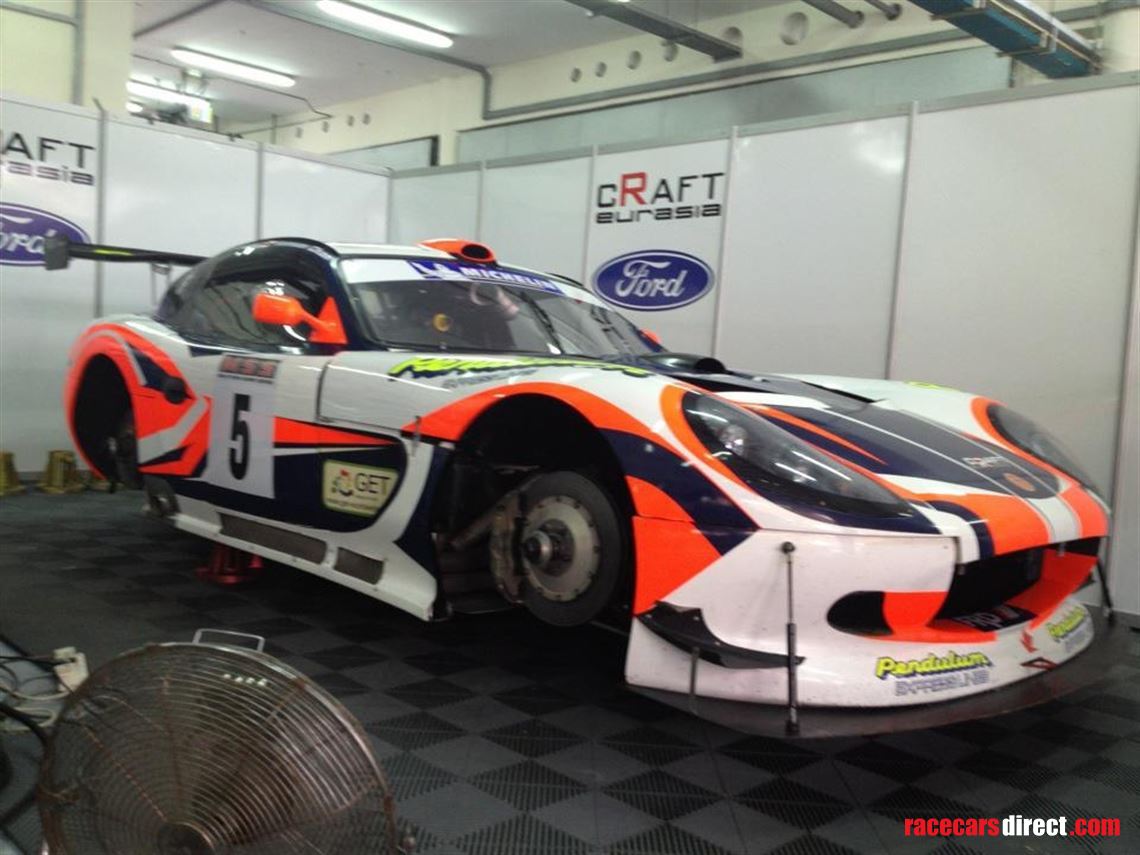 ginetta-g50z-gt3-zytek-v8