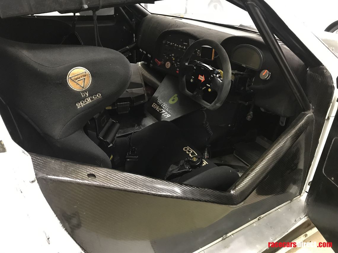 ginetta-g50z-gt3-zytek-v8