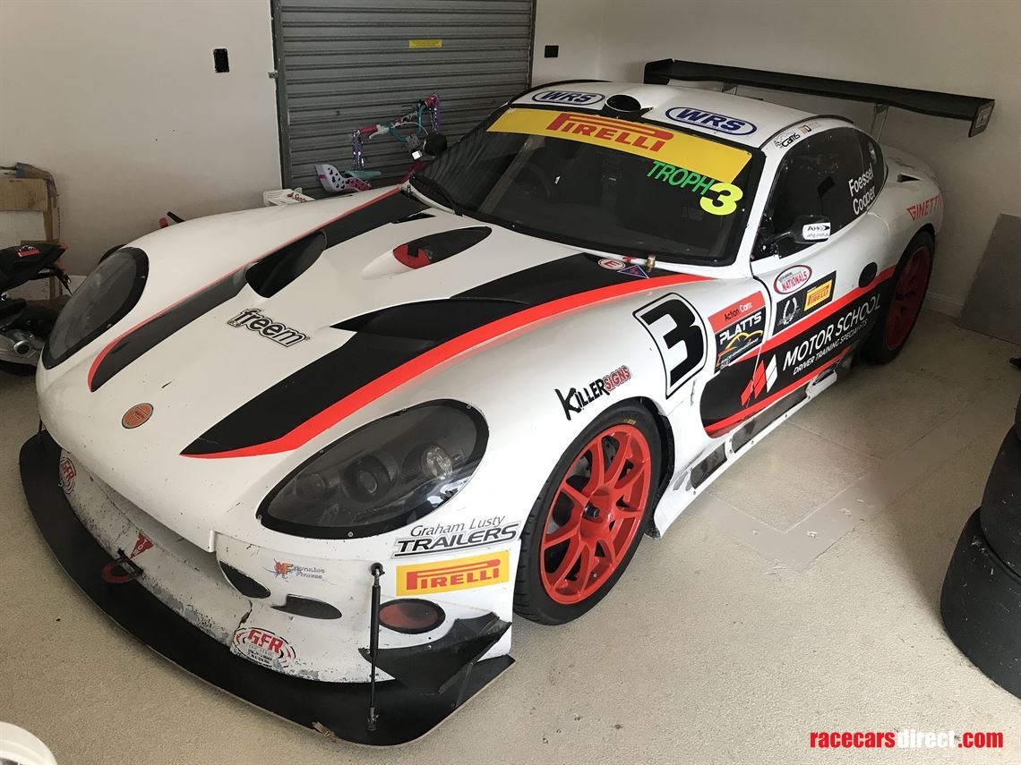 ginetta-g50z-gt3-zytek-v8