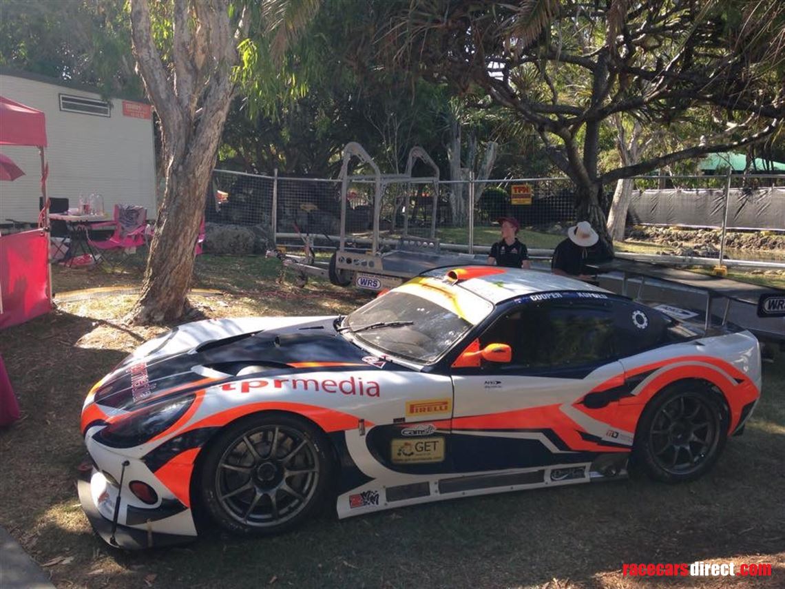 ginetta-g50z-gt3-zytek-v8