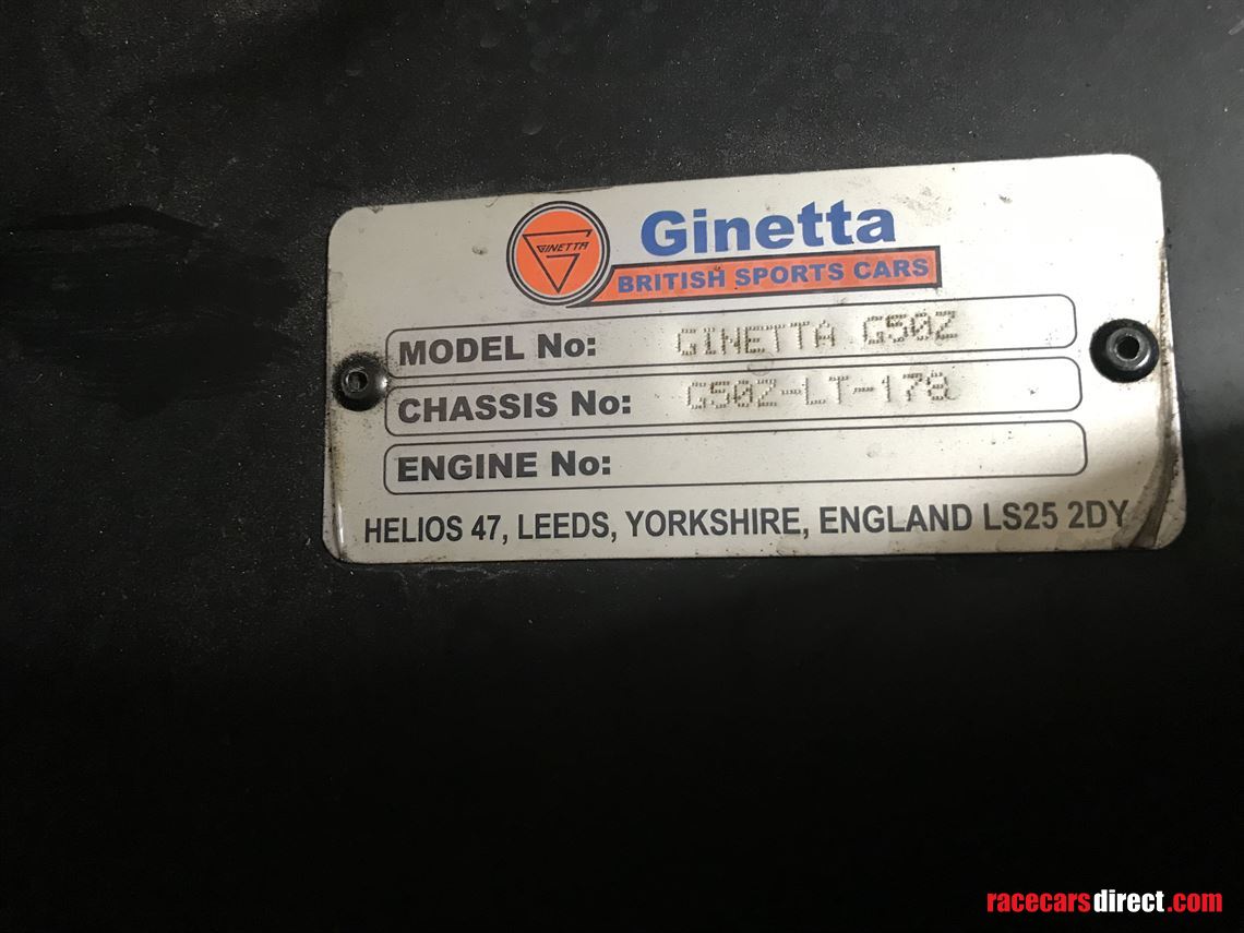 ginetta-g50z-gt3-zytek-v8