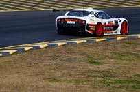 ginetta-g50z-gt3-zytek-v8