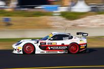 ginetta-g50z-gt3-zytek-v8