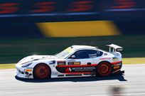 ginetta-g50z-gt3-zytek-v8