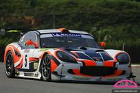 ginetta-g50z-gt3-zytek-v8