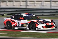 ginetta-g50z-gt3-zytek-v8