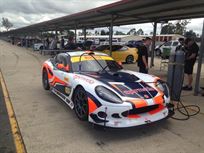 ginetta-g50z-gt3-zytek-v8