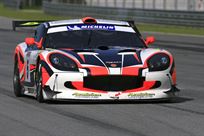 ginetta-g50z-gt3-zytek-v8
