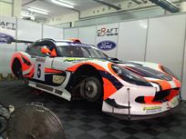 ginetta-g50z-gt3-zytek-v8