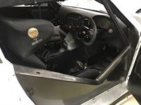 ginetta-g50z-gt3-zytek-v8