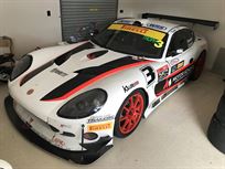 ginetta-g50z-gt3-zytek-v8