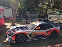 ginetta-g50z-gt3-zytek-v8