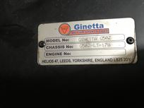 ginetta-g50z-gt3-zytek-v8