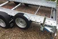 standard-twin-axle-trailer-with-rampsand-spar