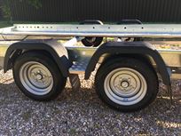 standard-twin-axle-trailer-with-rampsand-spar