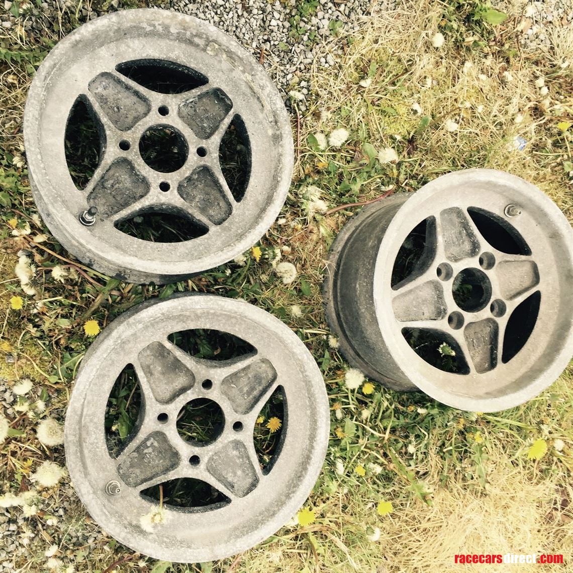 lola-alloy-wheels---1x-8x13-2x-6x13---s2000-o