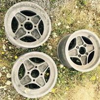 lola-alloy-wheels---1x-8x13-2x-6x13---s2000-o