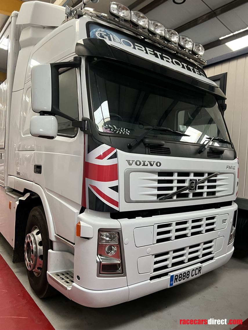 volvo-fm12-26t-6x2-race-transporter-with-acco