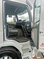 volvo-fm12-26t-6x2-race-transporter-with-acco