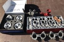 cosworth-1600cc-bda-parts