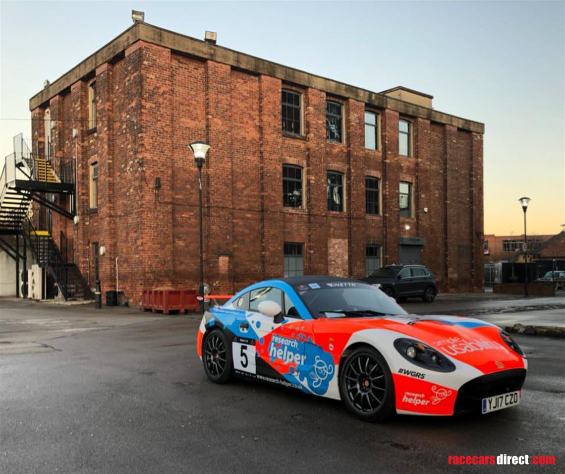 ginetta-g40---grdc-g40-cup