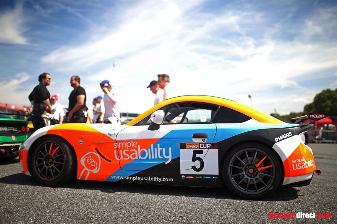 ginetta-g40---grdc-g40-cup