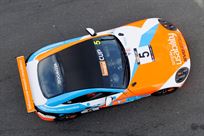 ginetta-g40---grdc-g40-cup