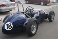 hwm-race-car