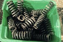 40-dallara-f3-formula-renault-36mm-id-springs