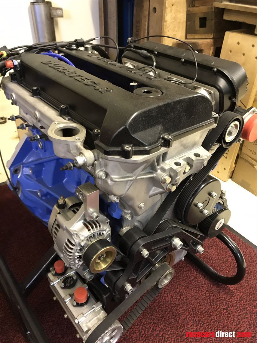 23-all-steel-supercharged-duratec-engine