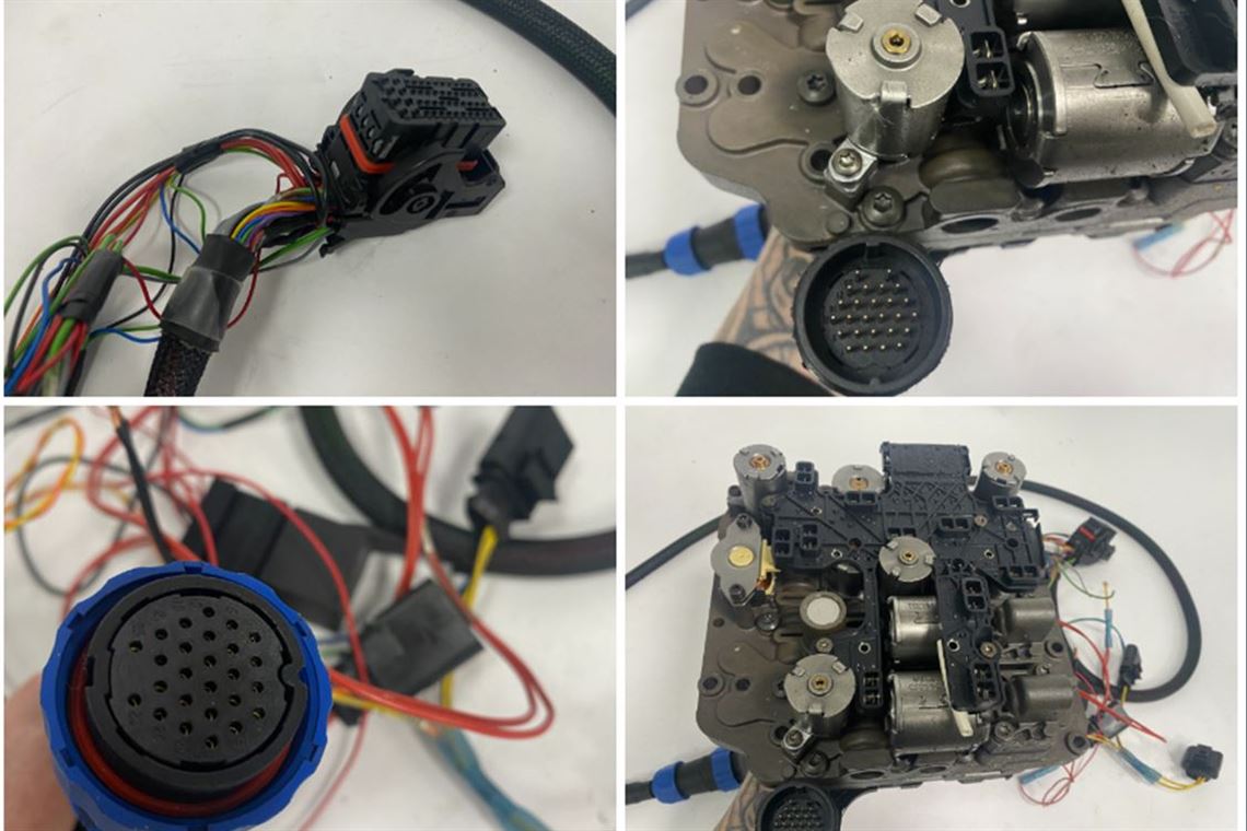 scs-deltadash-70---racing-motorsport-dash