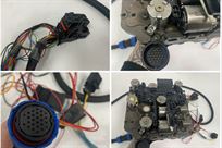 scs-deltadash-70---racing-motorsport-dash