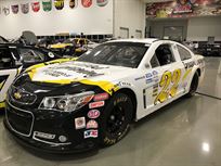 nascar-jks-36-cup-22-ed-berrier-chevy