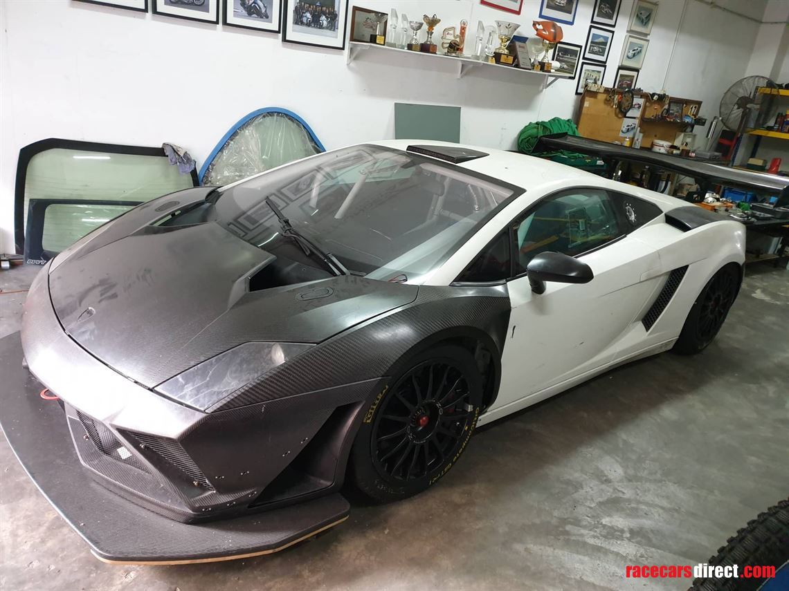 wanted-new-or-lifed-parts-for-gallardo-fl2ii