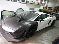 wanted-new-or-lifed-parts-for-gallardo-fl2ii