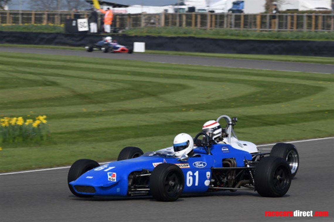 march-703-f3-screamer