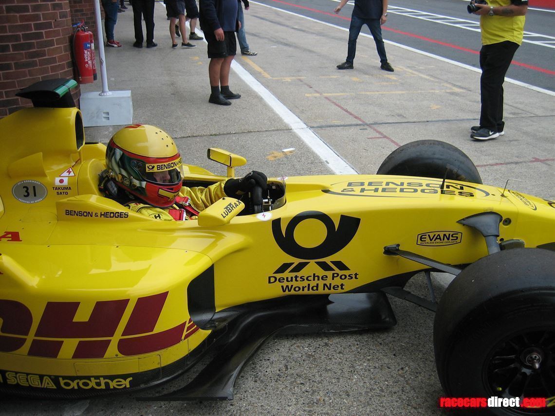 2002-jordan-f1---ej12-chassis-number-1
