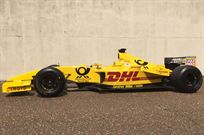 2002-jordan-f1---ej12-chassis-number-1